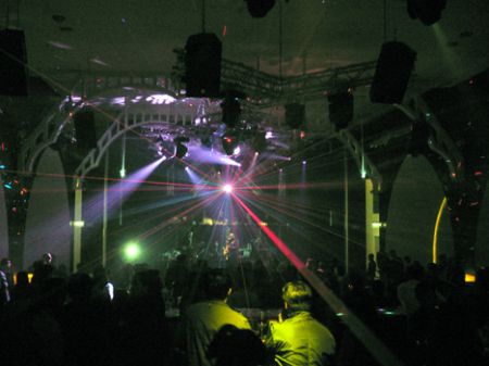 Dance+club+lights