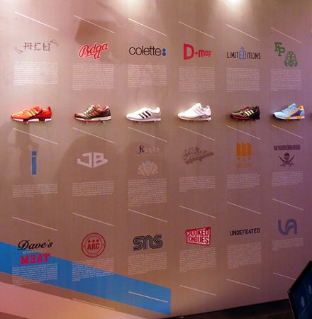 Adidas_ZX_sneaker_shoe_J01
