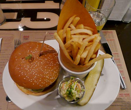 BLT_burger_Hong_Kong_HK
