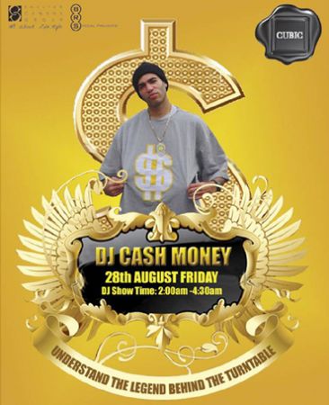 DJ_Cash_Money_Cubic_Macau_C