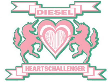 Diesel_Heartschallenger_store_shop