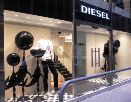 Diesel_store_Hong_Kong