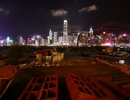 Elements_West_Kowloon_Hong