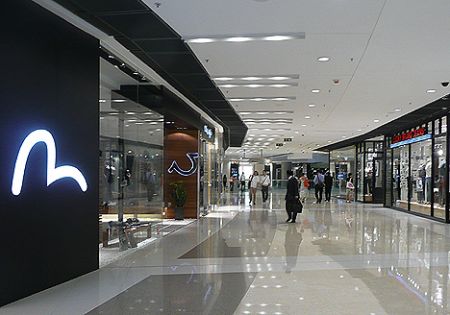 IFC_mall_denim_Hong_Kong