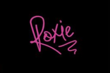 Roxie_Hong_Kong_club_address