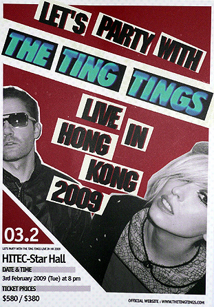 Ting_Tings_Hong_Kong