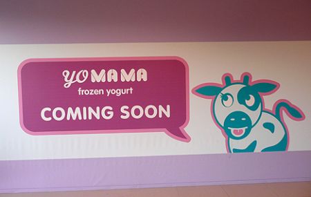 Yogurt_stores_Hong_Kong_add