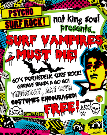 surf_rock_vampires_must_die_FLY
