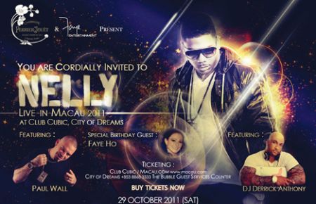 Nelly_concert_paul_wall_cubic_macau