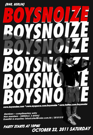 boys_noize_hong_kong_dj_volar_HK_china