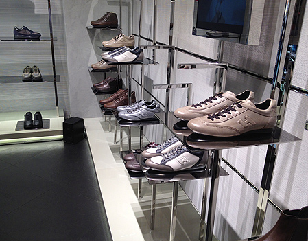 hogan-brand-shoes-hong-kong-store-hk-shop-china