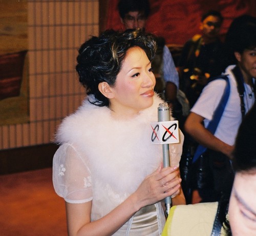 anita mui yim fong movie actress hk singer