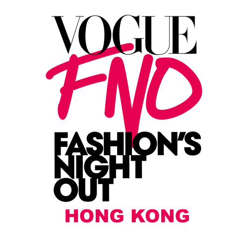 fashion night out date hong kong hk september 6 2012 lane crawford fno china