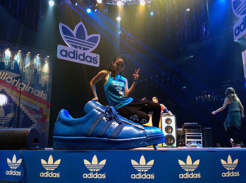 adidas sneaker hong kong hk china