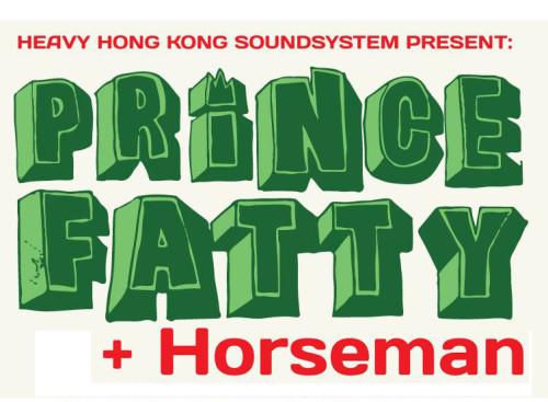 Prince-Fatty-Horseman-reggae-hong-kong-hk-heavy-soundsystem-2