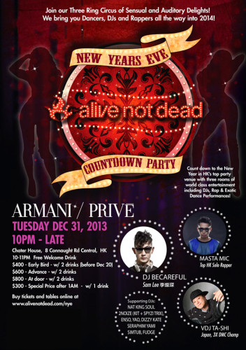 best-new-years-eve-party-hong-kong-alive-not-dead-nye-2014