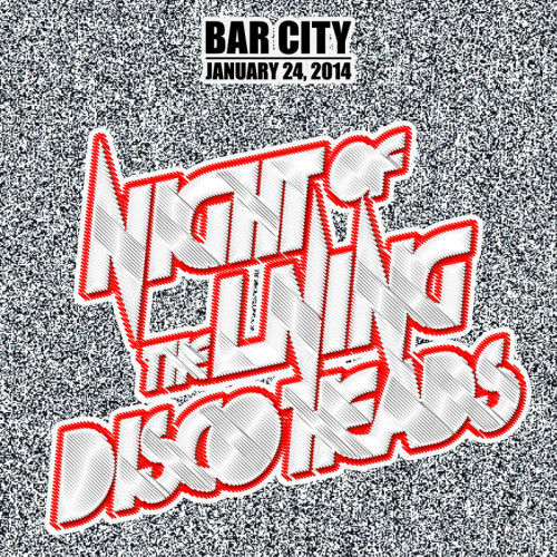 Night-of-the-living-discoheads-hong-kong-hk-tedman